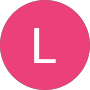 Laurence Pike